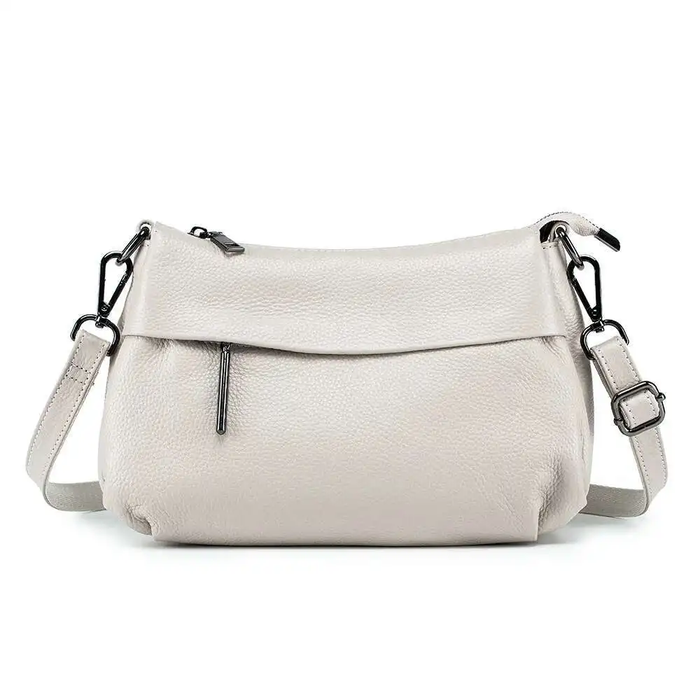 

Designer Bag Women Fashion Woman Shoulder Bags Ladies Messenger Crossbody Bag Travel Shoulder Purses And Handbags