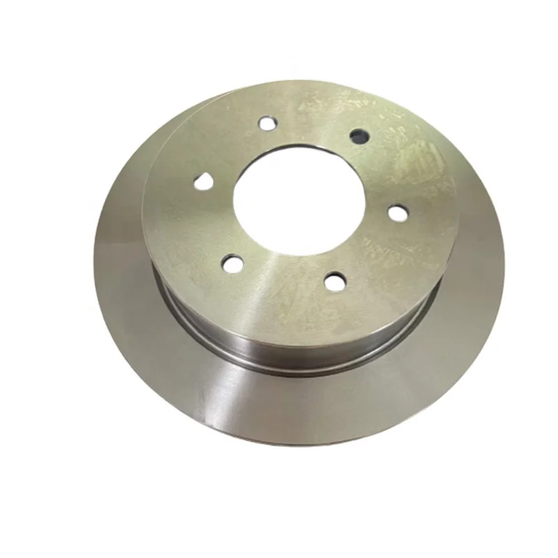 

New Coming Stock Auto Engine Car Spare Brake Disc OEM JB3Z-2C026-A for Ranger 2.0