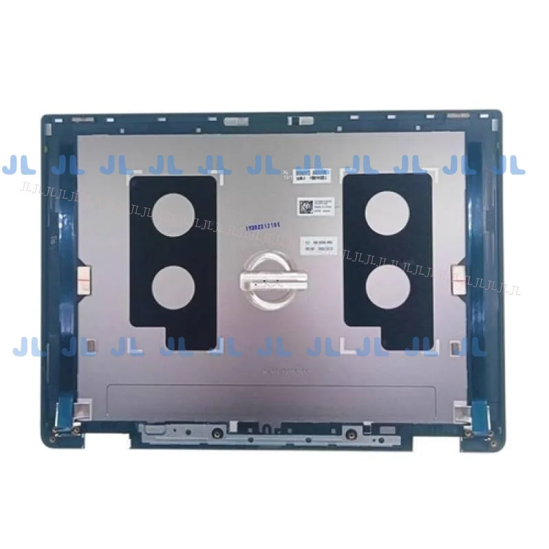 

JL новый ЖК-дисплей задняя крышка верхний чехол для Dell Latitude 5430 Chromebook 2 в 1 G6XF3