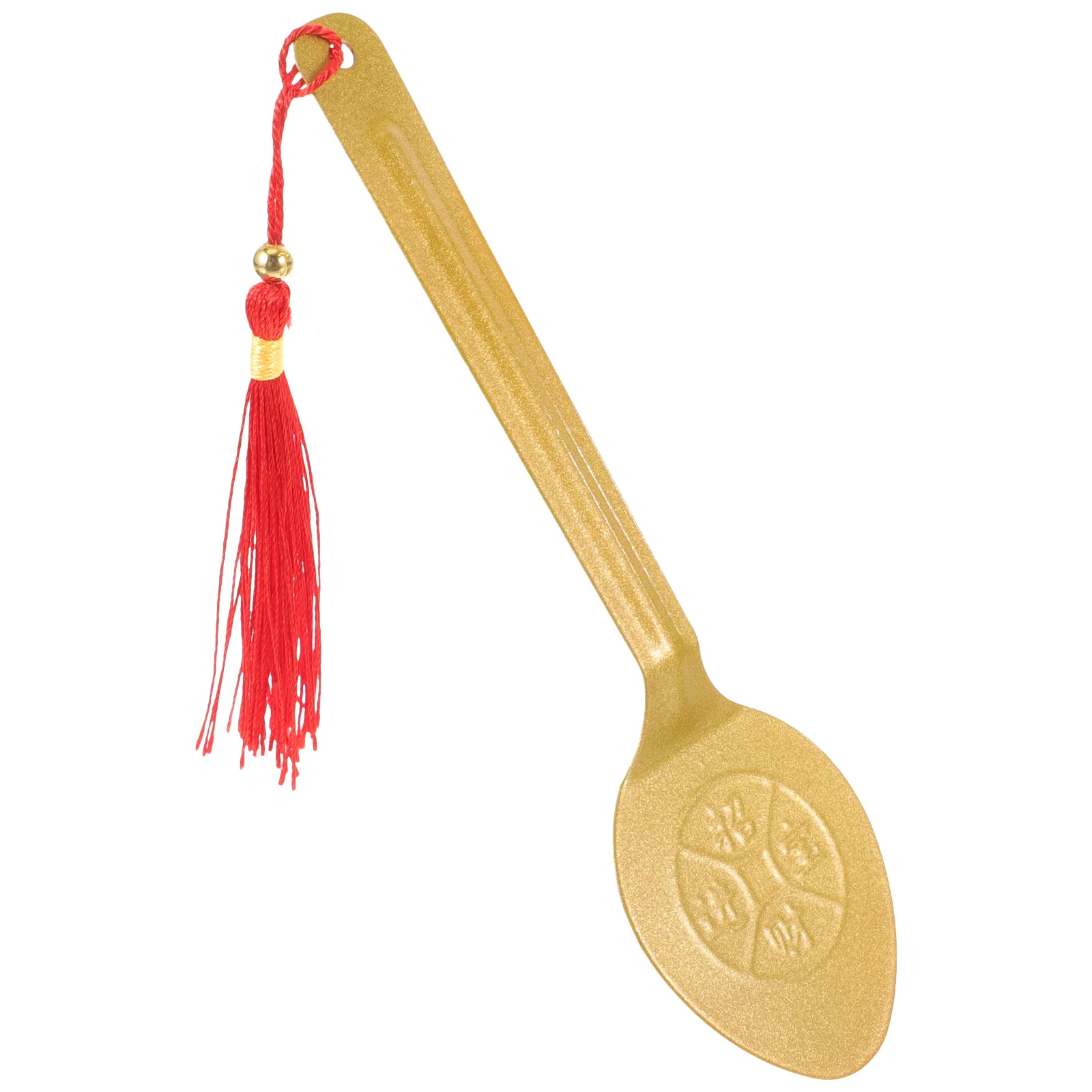 

Shovel Compact For Incense Making Ash Press Tool Household Tea Fragrance Incense Tool Room Decor Burner Kit Supply