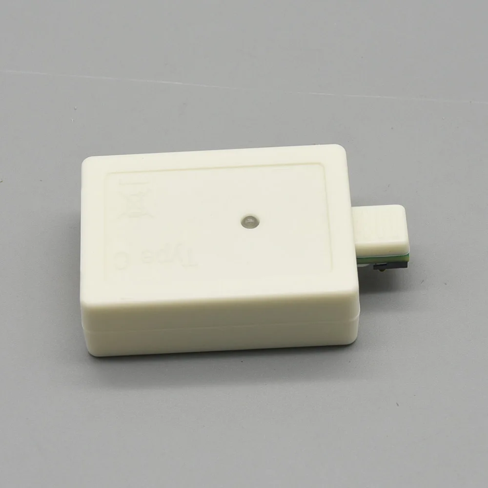 

1X MC-G01 Maintenance box chip resetter For Canon GX7010 GX7020 GX7040 GX7050 GX7060 GX7070 GX7080 GX7090 GX7091 GX7092
