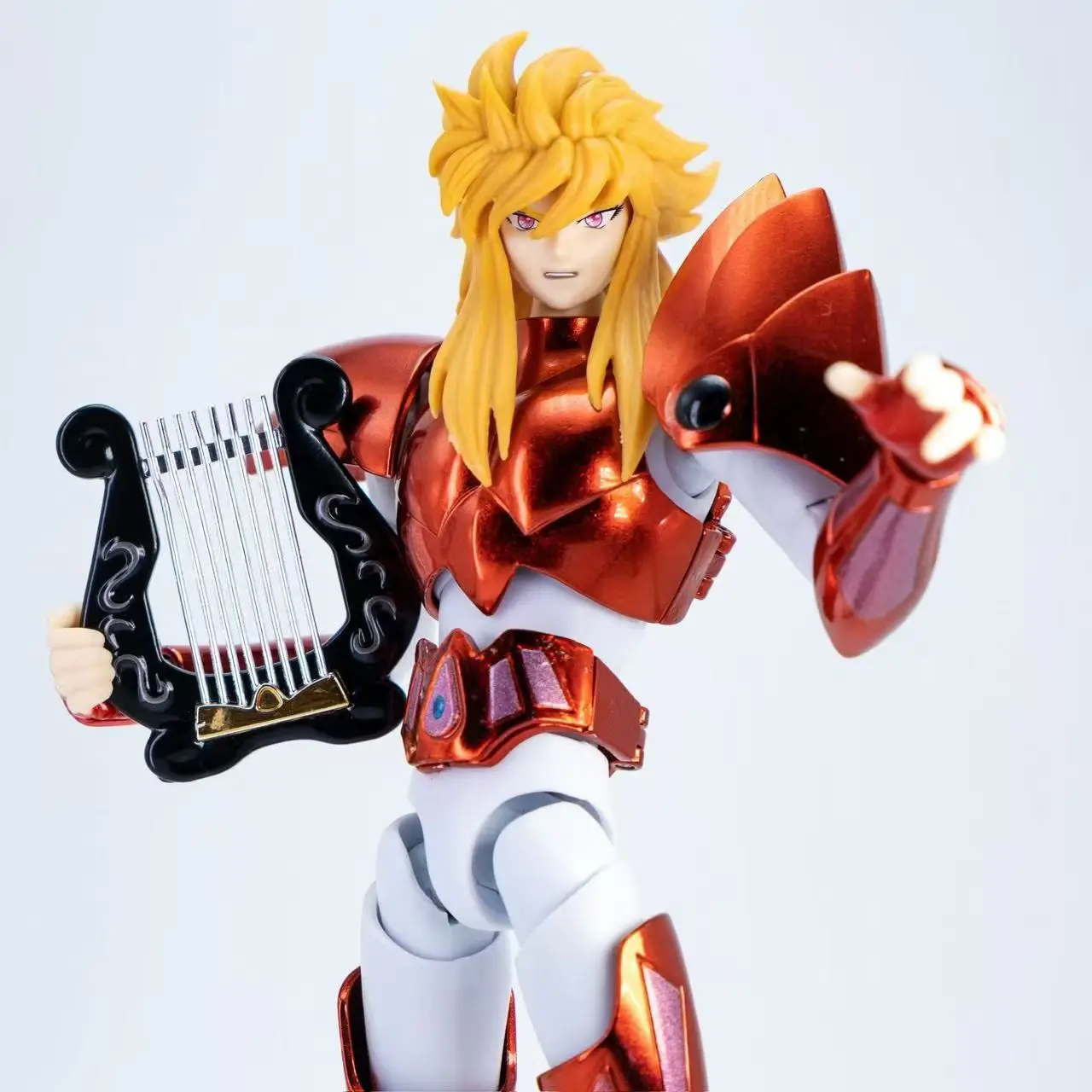 modele-ds-original-chaud-saint-seiya-mythe-tissu-ex-mime-mimir-meem-benetnasch-eta-asgard-figurine-chevaliers-du-zodiaque-modele-cadeau