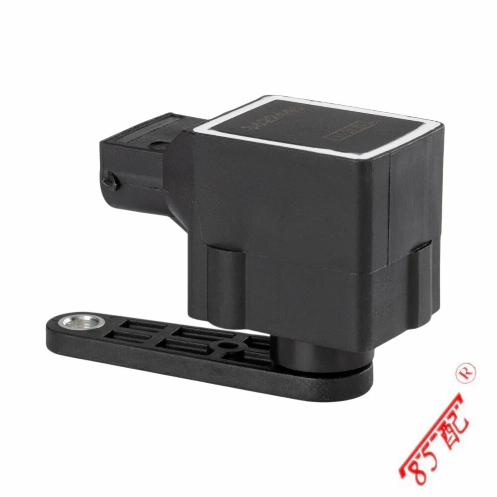 

For Ford GALAXY II GALAXY MK II VAN MONDEO IV MONDEO IV Saloon MONDEO IV Turnier Vehicle Height Sensor 31300198