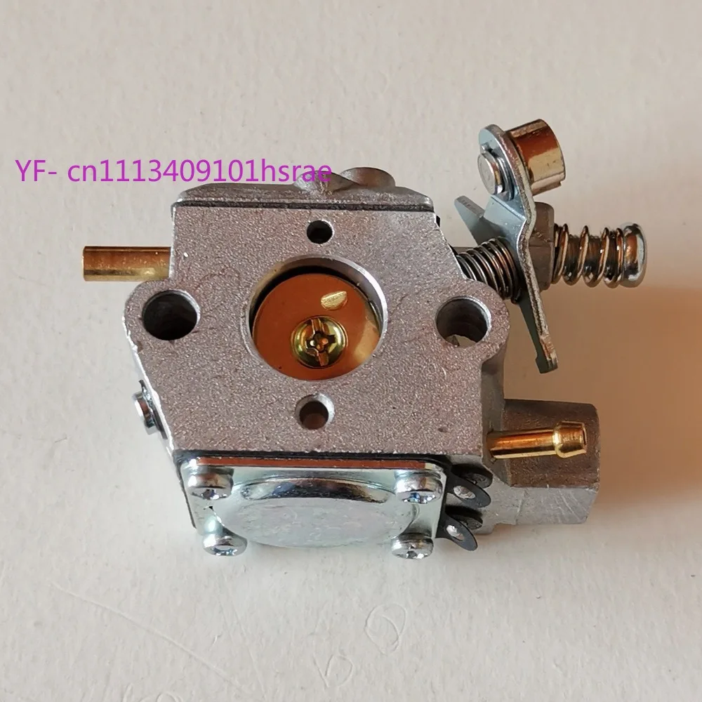 WT869A WT1129 Carburetor for Oleo Mac Sparta 35-44 EFCO EF3600 EF3700 Trimmer