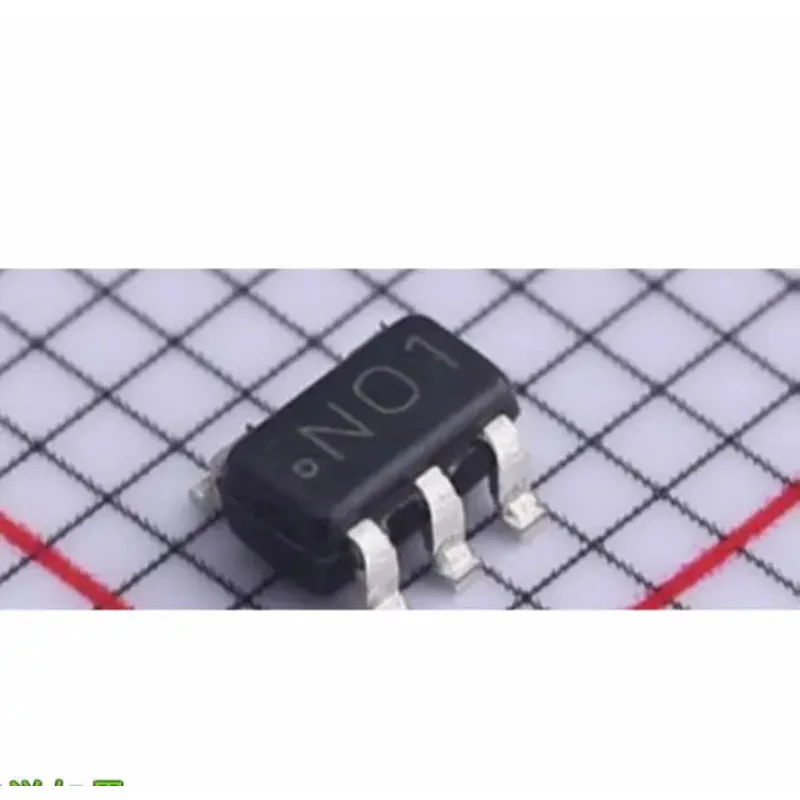 15PCS (Ic) New Orig…