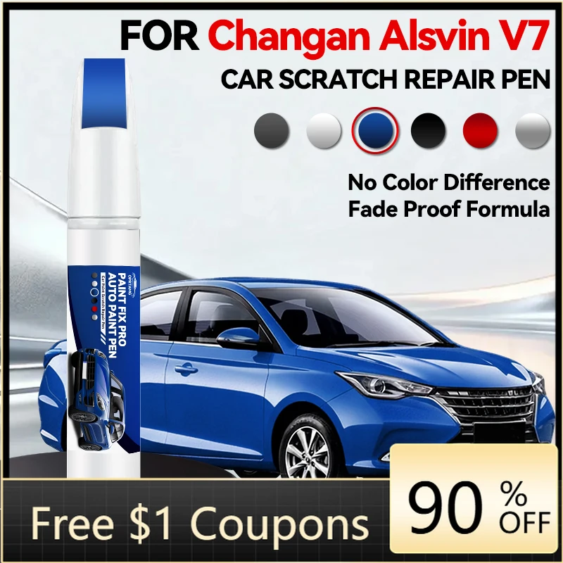 caneta-de-reparo-de-pintura-para-remover-arranhoes-acessorios-automotivos-diy-prata-branco-azul-vermelho-para-changan-alsvin-v7