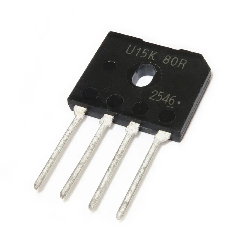 5PCS RTD2660H RTD2660 U15K80R U15K80 EPM1270T144C5N EPM1270T144C5 R2A20291FT R2A20291 GBU806 806 MT1389QE-LEAL MT1389QE