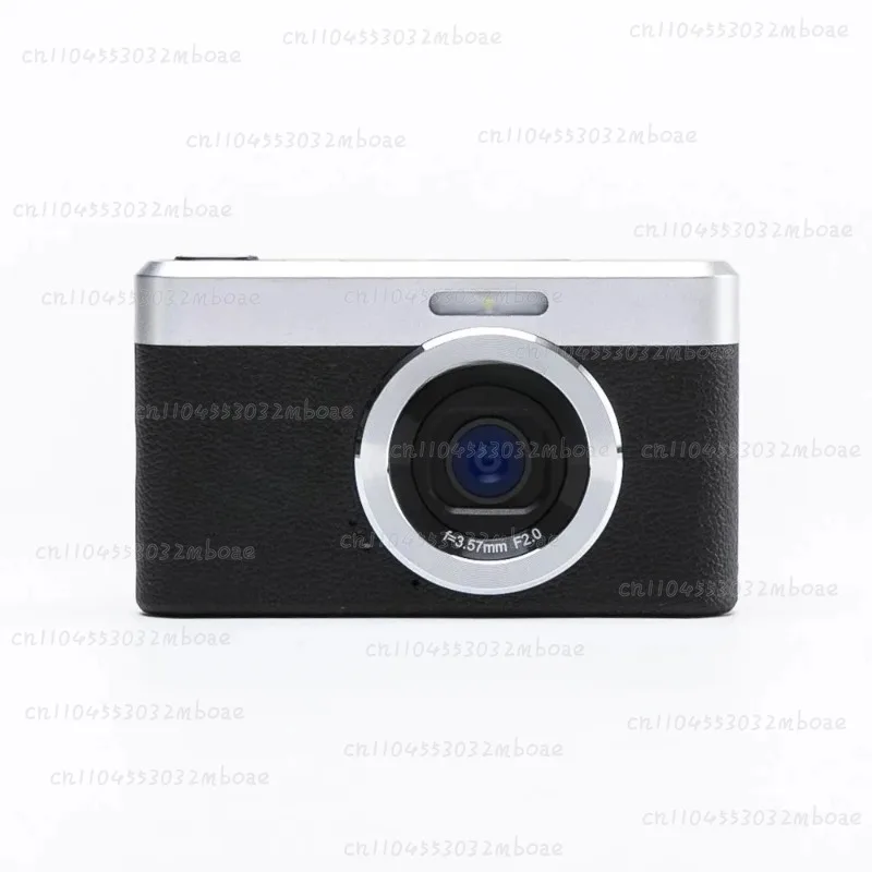 

Video Shooting Portable Flip Screen Camera C1 Digital Camera Student Entry-Level HD