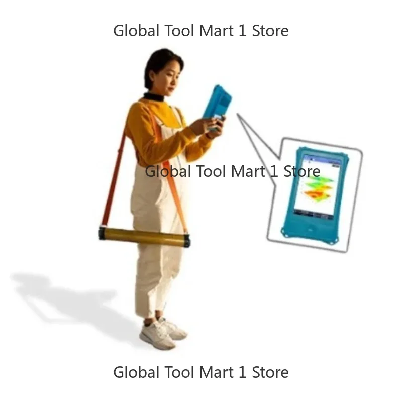 New Upgrades ADM-T-…