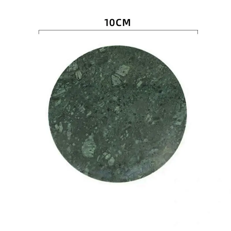 BD131-E