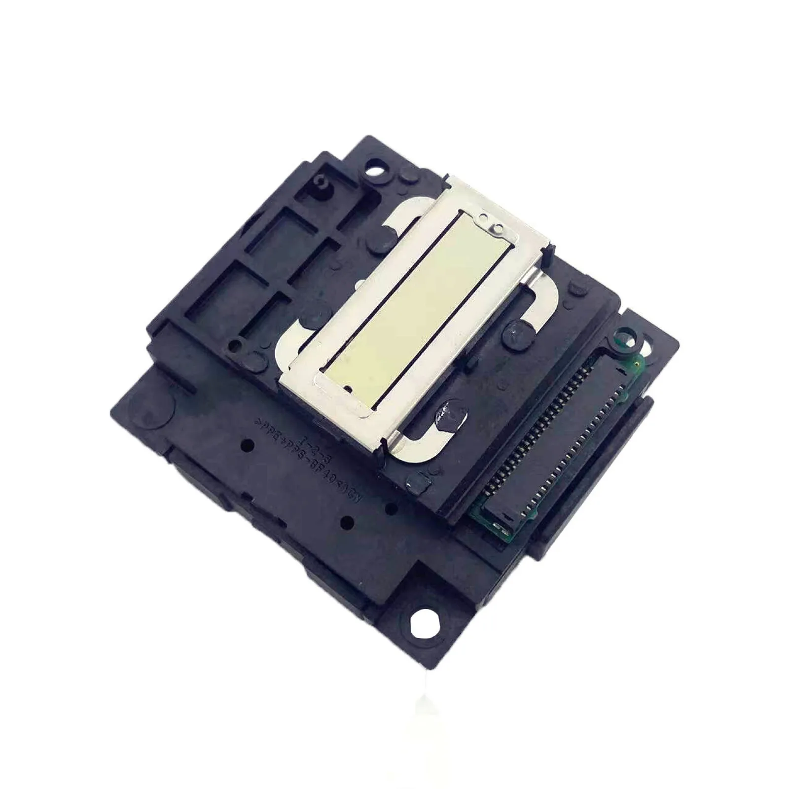 Printhead Fits For Epson EcoTank ET-2756 L3560 ET-2684 ET-2865 L1270 L1230 L3271 ET-2726 L3550 L3286 ET-2875 ET-2871 L3280