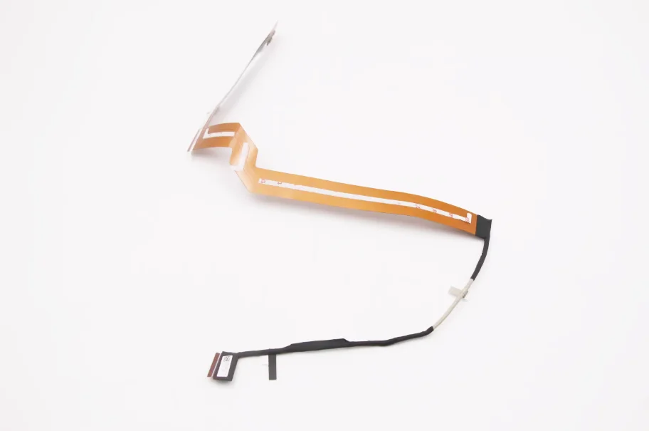 new for lenovo Yoga Slim 7 Pro-14ACH5 webcam camera cable 5C10S30374