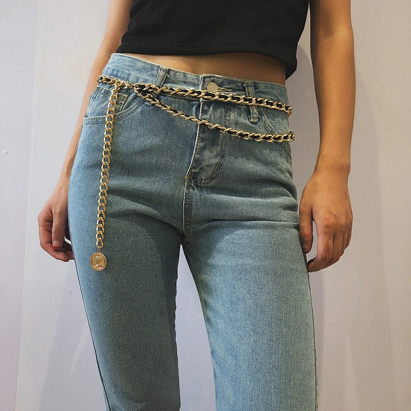 cinto-de-veludo-com-corrente-feminino-elegante-e-moderno-acessorio-de-cintura-versatil-para-estilo-urbano-em-liga-metalica