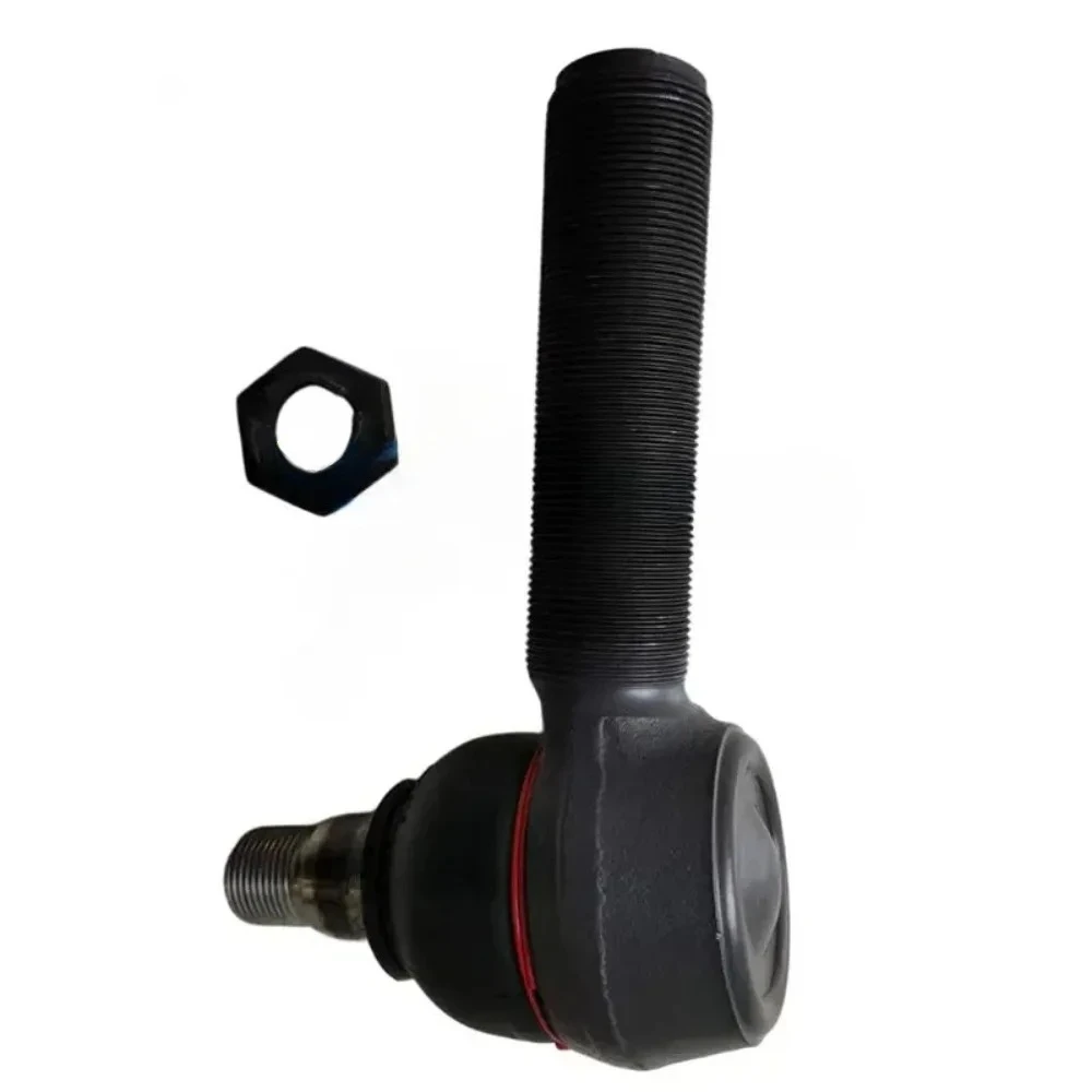 Brand New Truck Parts Rod Straight Ball Joint for Volvo FM420 FM460 21408207 22603162 23377695