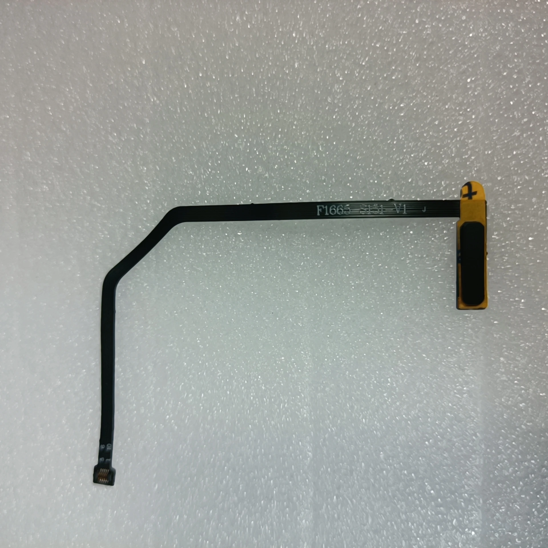 cabo-flexivel-original-para-sensor-de-impressao-digital-oukitel-wp53-para-celular-oukitel-wp53