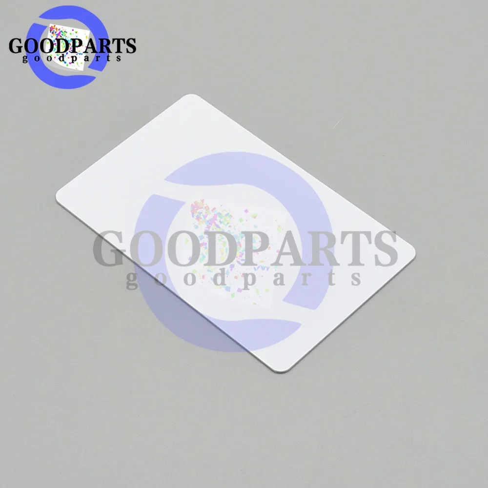 Thumbnail 3 - #20 Best Blank ID Cards to Buy In 2026
