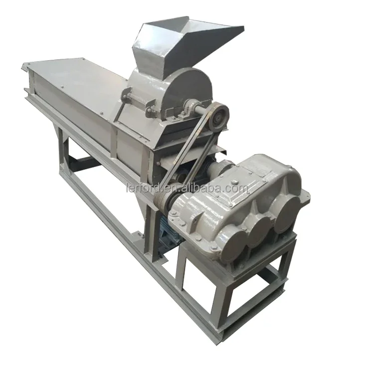 Energooszczędny komercyjny młyn do drobnej ziarnistej proszku węgla drzewnego, sprzęt do mielenia węgla drzewnego w doskonałej cenie.