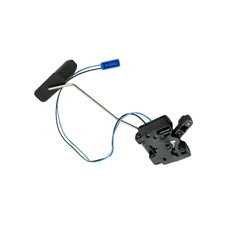 2059052910 A2059052910  A2055400017 2055400017 Fuel Level Sensor For Mercedes Benz W205 W213 Float of fuel tank level sensor