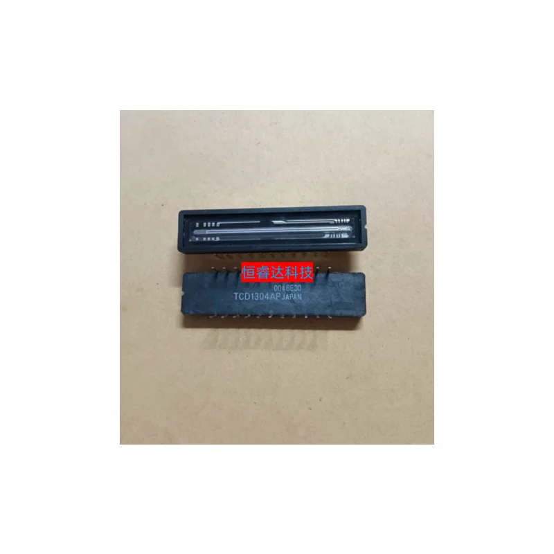 1pcs/lot New Original TCD1205DG TCD1304AP TCD1304DG TCD1305DG CDIP-22 In Stock