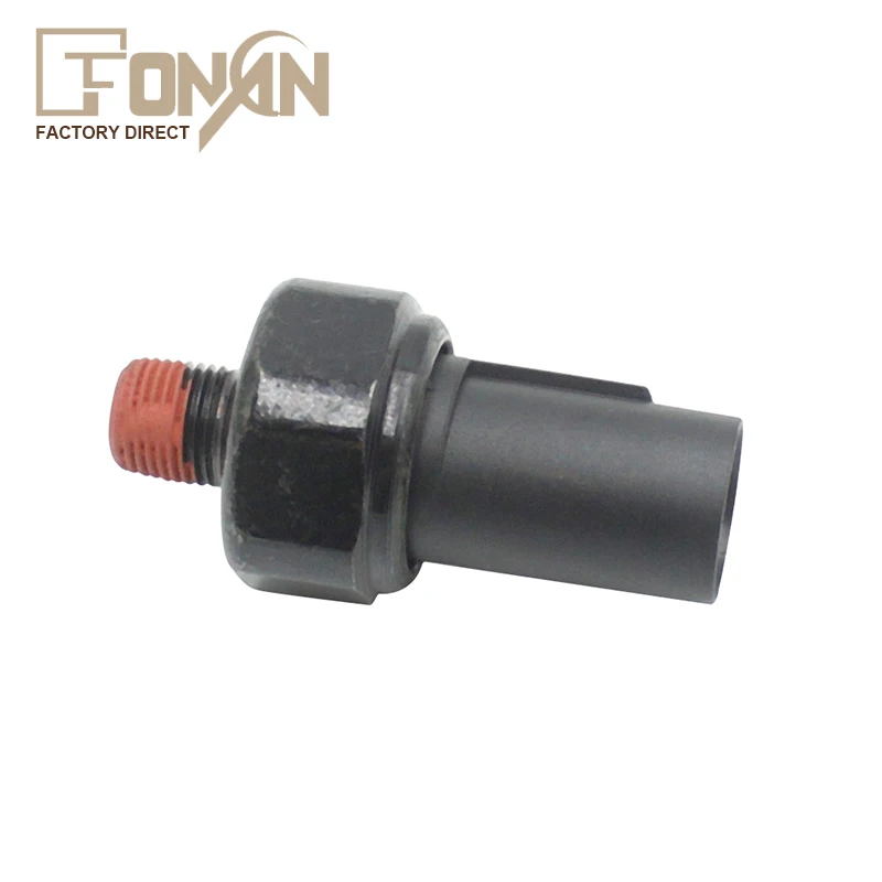 X10 Wholesale Oil Pressure Switch For Hyundai Accent Elantra KIA Forte Sorento PS411 94750-37000 94750-37100