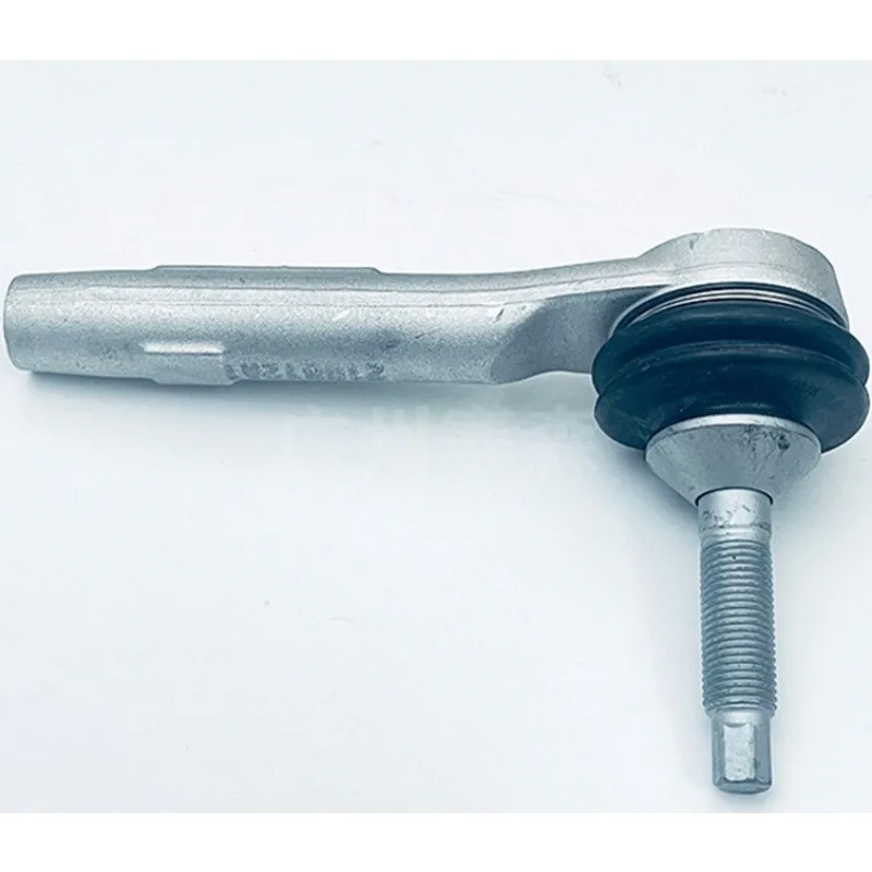 Suitable for Outer Tie Rod End Steering Outer Ball Joint 1044841-00-E Fit Model3 ModelY