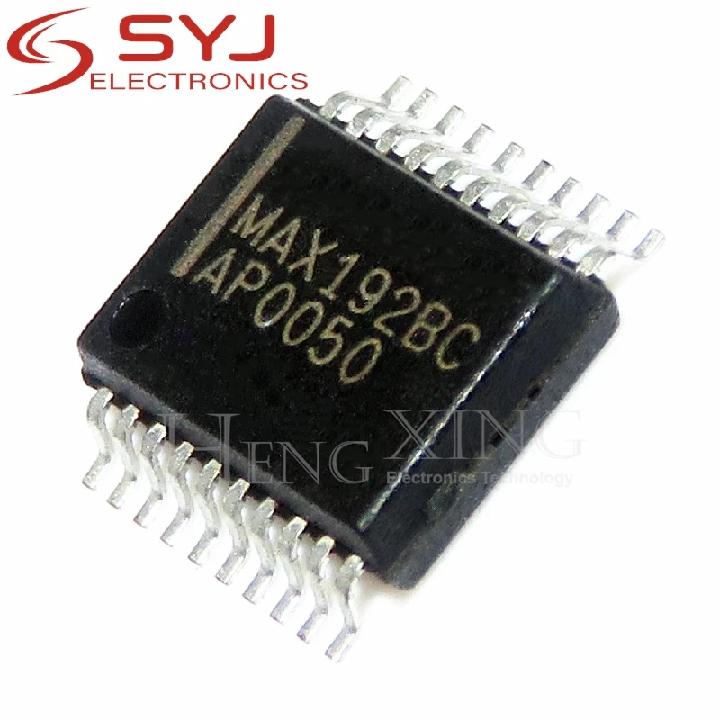 （1pcs-5pcs）MAX192BCAP MAX192 WM8804GEDS/RV WM8804GEDS WM8804 PIC18F14K50-I/SS PIC18F14K50 SSOP-20