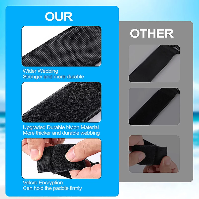 2-шт-двойная-упаковка-весло-для-каяка-волшебная-пряжка-зажим-для-ремня-для-доски-для-весла-sup-надувное-весло-пряжка-для-гребной-лодки-для-серфинга-на-открытом-воздухе