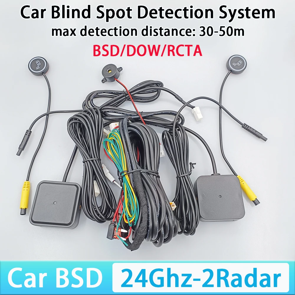systeme-de-detection-d'angle-mort-par-radar-a-ondes-millimetriques-24-ghz-assistant-de-surveillance-de-la-securite-routiere-30-m-changement-de-voie-plus-sur-dow-rcta