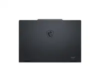 MSI Cyborg A15 15.6" 144hz FHD Gaming Laptop - AMD Ryzen 7 260 - GeForce RTX 5060 - 16GB DDR5 RAM - 1TB SSD - Windows 11 Home (Cyborg A15 AI B2HWFKG-030US) 7