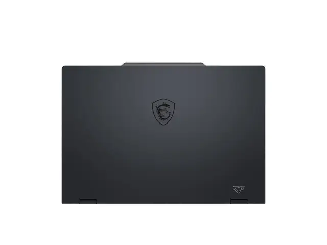 MSI Cyborg A15 15.6" 144hz FHD Gaming Laptop - AMD Ryzen 7 260 - GeForce RTX 5060 - 16GB DDR5 RAM - 1TB SSD - Windows 11 Home (Cyborg A15 AI B2HWFKG-030US) 7