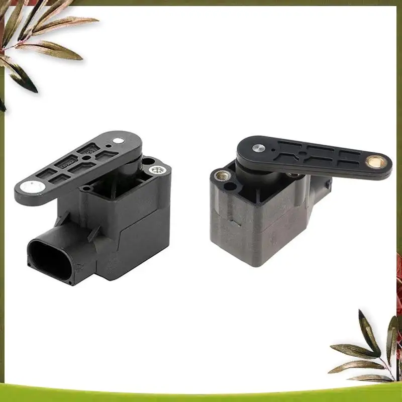 

AB98-Датчик уровня подвески для MERCEDES BENZ W220 W211 S211 W639 W211 C219 0105427617 A0105427617 0105427717 A0105427717