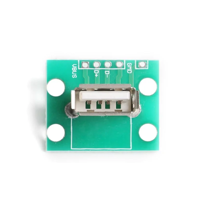 Вертикальный-usb-micro-usb-20-разъем-типа-a-гнездо-254-мм-плата-адаптер-для-печатных-плат-180-градусов-вертикальный