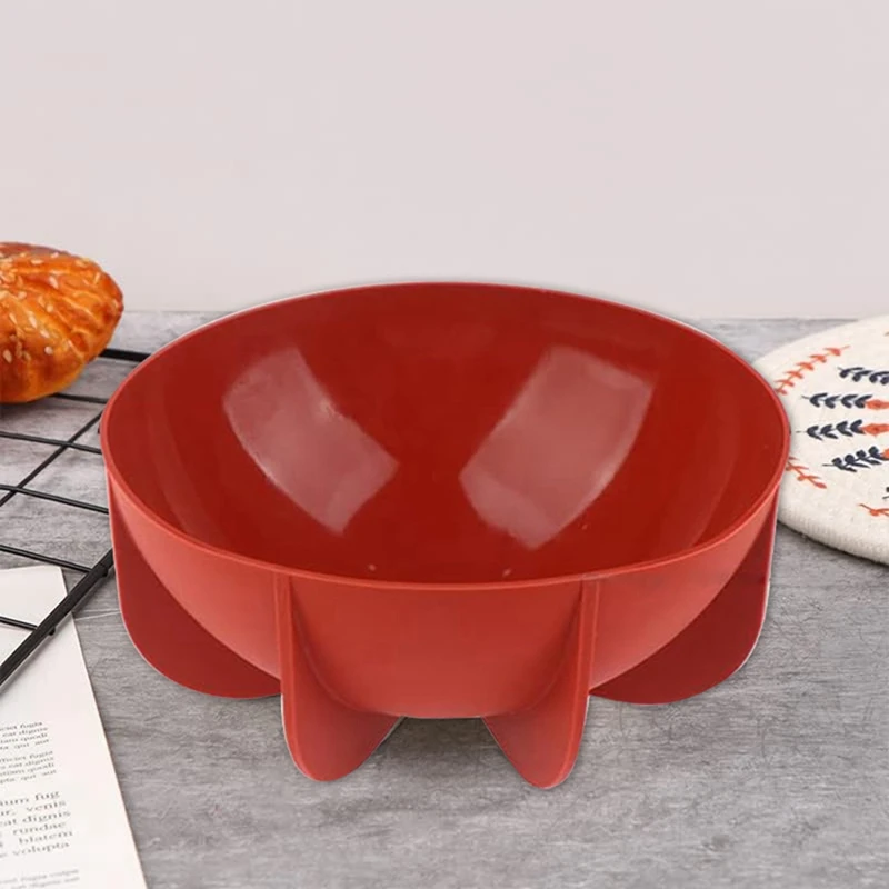 Baking Mold Silicone Hemisphere Pan Dome Silicone Mould Planet Mould Semicircle Shape Cake Mold