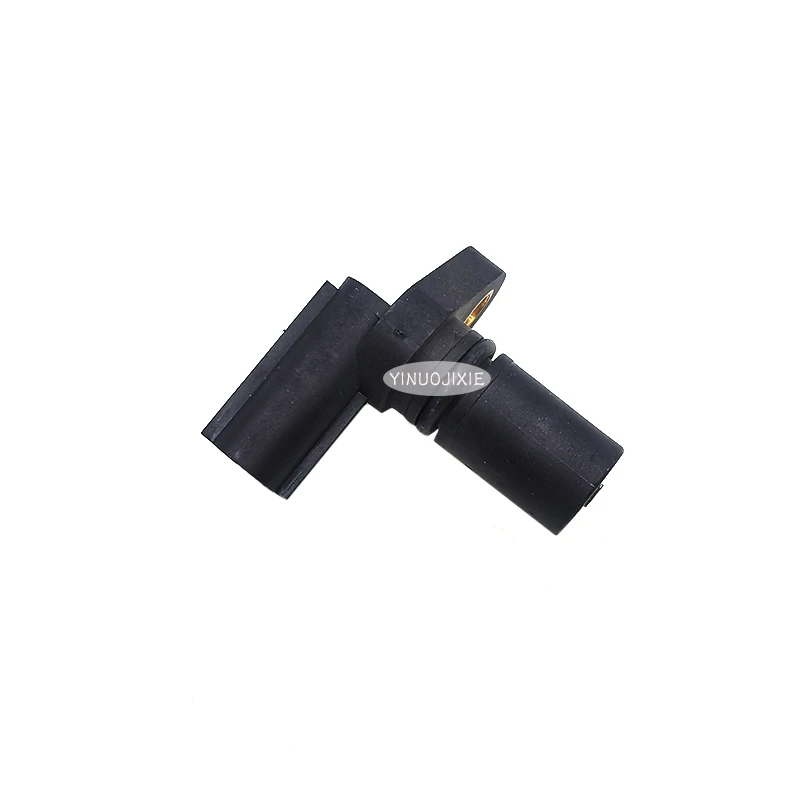 Construction Machinery Excavator Accessories 8-97240790-0 8972407900 Crankshaft Camshaft Position Sensor for Sumitomo SH200A3