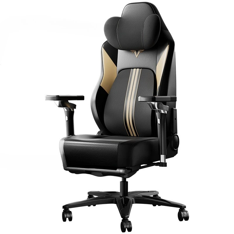 Gaming Chair, Ergon… - image