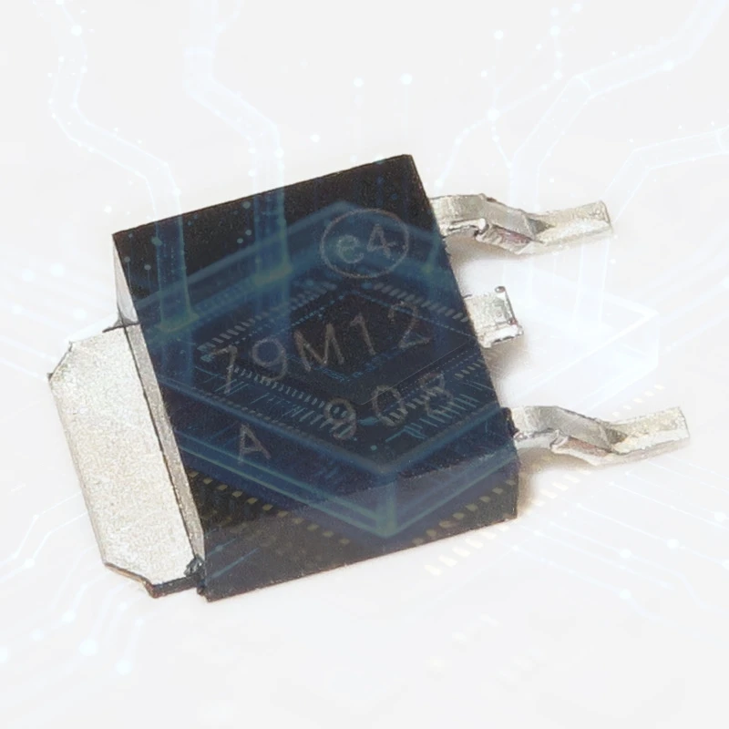 1PCS-50PCS M48T08-100PC1 M48T08 79M12 MBR30100PT MBR30100 LF356M LF356 PIC18F45J10-I/PT PIC18F45J10 SN74LVC4245ADWR SN74LVC4245