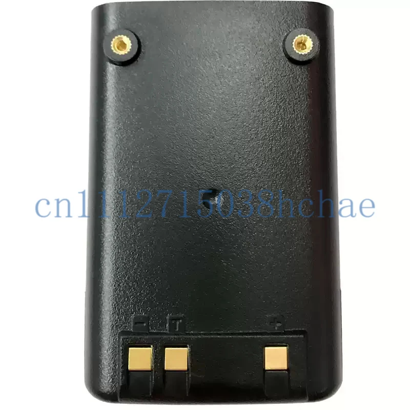 For Jielingtong two-way radio ST-288G/AT289G/AT3318 battery QB-26L battery
