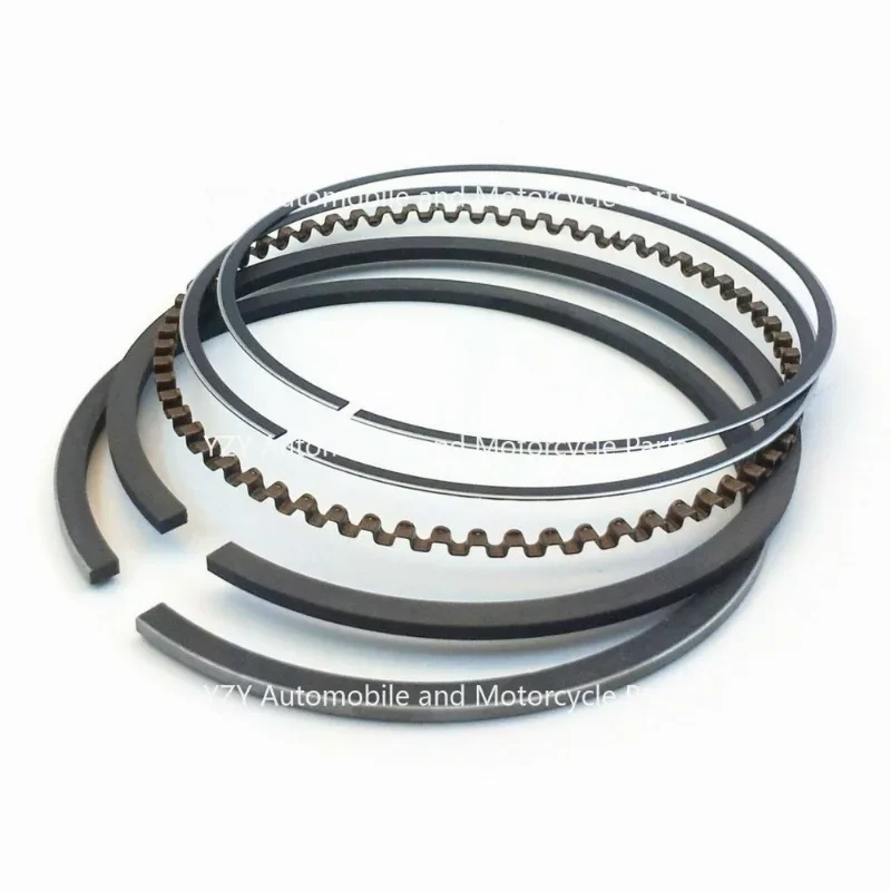 ForPiston Ring EY28 (75mm)