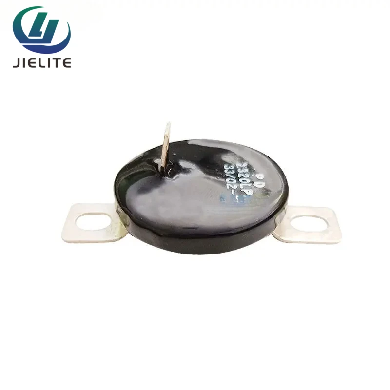 Surge Absorber Z320LP2 SKR130 Varistor DT0813938 For Generator Spare Parts