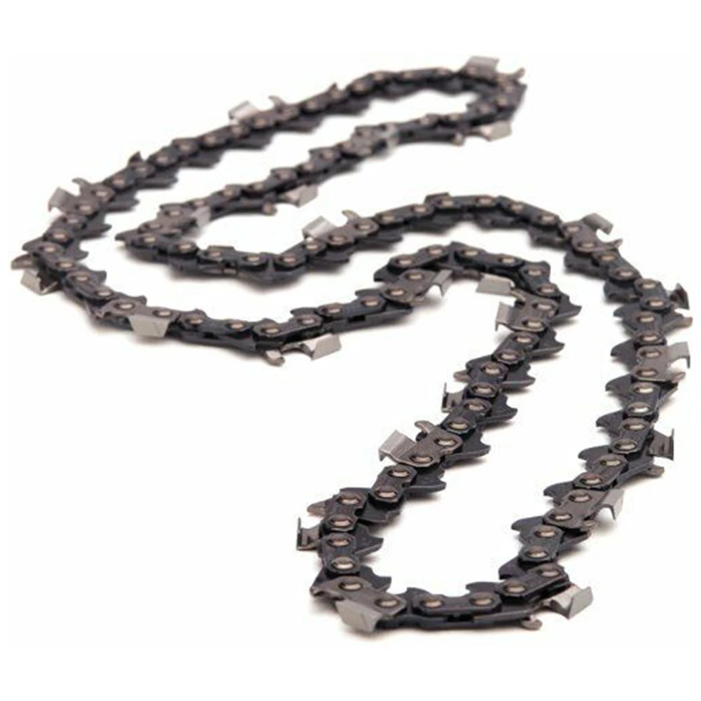 For MS181 MS200 MS210 MS211 Saw Chain Chainsaw 3 8LP 55DL Chainsaw Chain Outdoor Living Power Equipment Safety