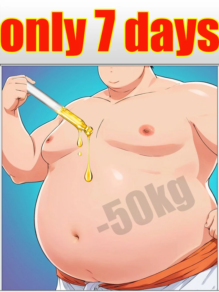 

Fᴀsᴛ Aᴄᴛɪɴɢ Sʟɪᴍᴍɪɴɢ Essᴇɴᴛɪᴀʟ Oɪʟ Fɪʀᴍɪɴɢ Fᴀᴛ Bᴜʀɴɪɴɢ Bᴏᴅʏ Mᴀssᴀɢᴇ Oɪʟ