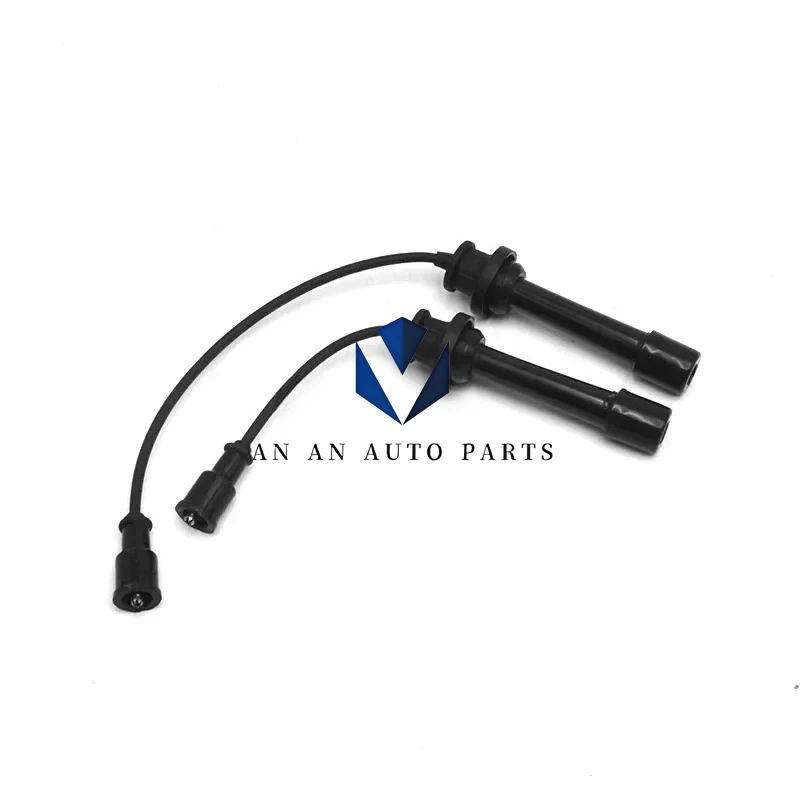 

2016-2020 Models CHANGAN CHANA CX70 Cylinder Line Ignition Wire