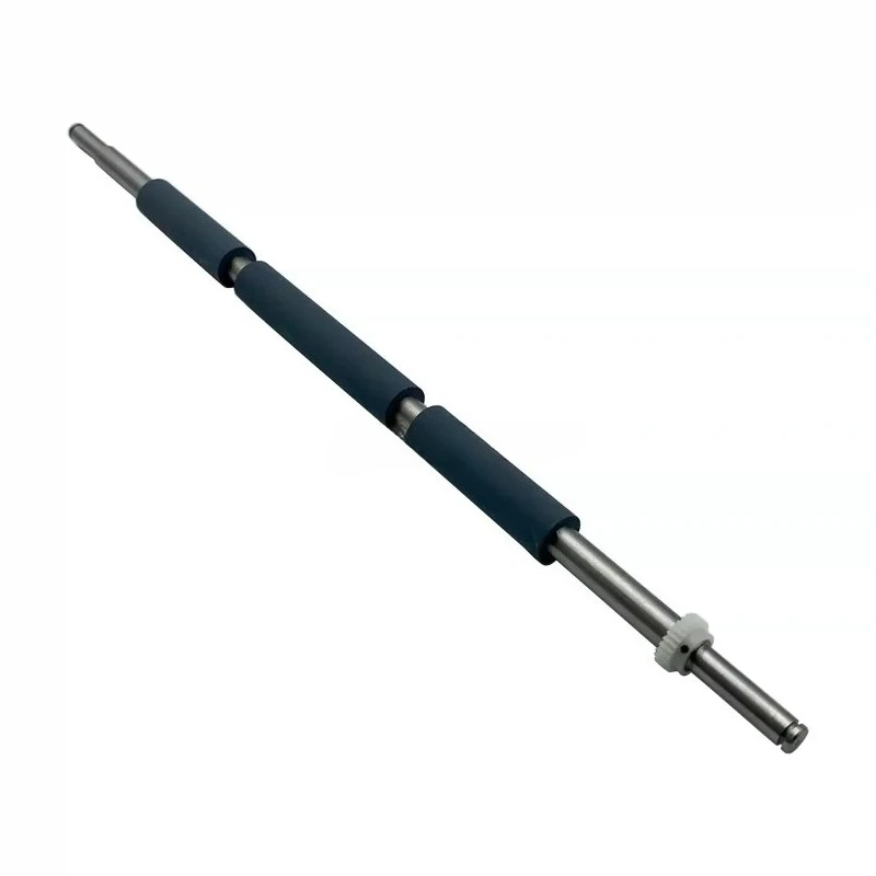 Registration Rubber Roller for Canon 5055 5065 5075 5050 5570 6570 5070 5000