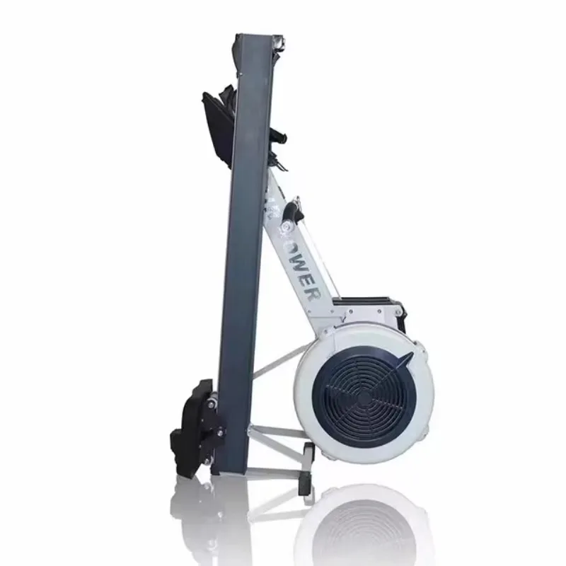Seat Seater Indoor Sports Rowing Machine Air
