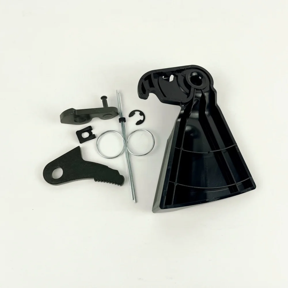 

1Set Truck Repair Kits OEM 1498842 Suit For Scani P G R T Series Left Seat Valve