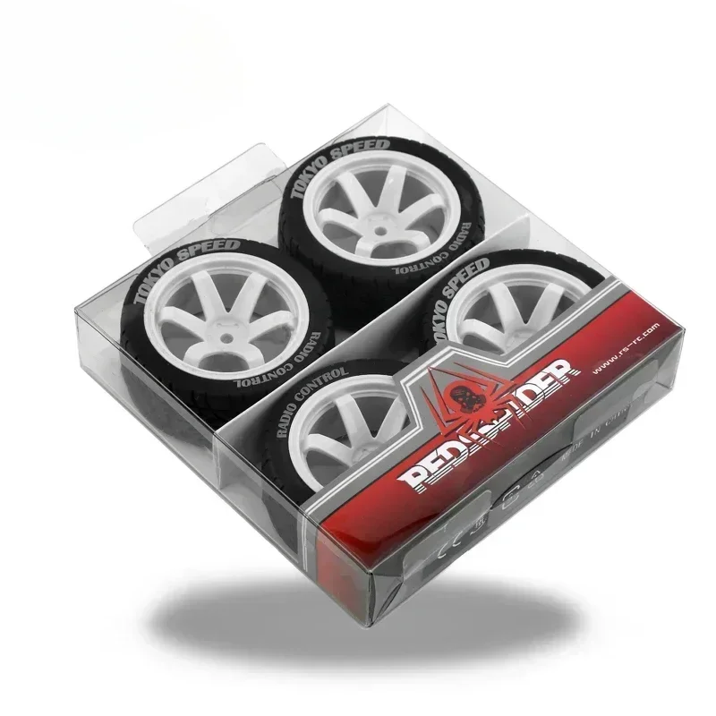 

Обновленные оригинальные передние и задние шины Wltoys XK 144001 144010 124018 124019 124017 124016 с креплением 12 HEX для радиоуправляемых внедорожных машин масштаба 1/12, 1/14, 1/16