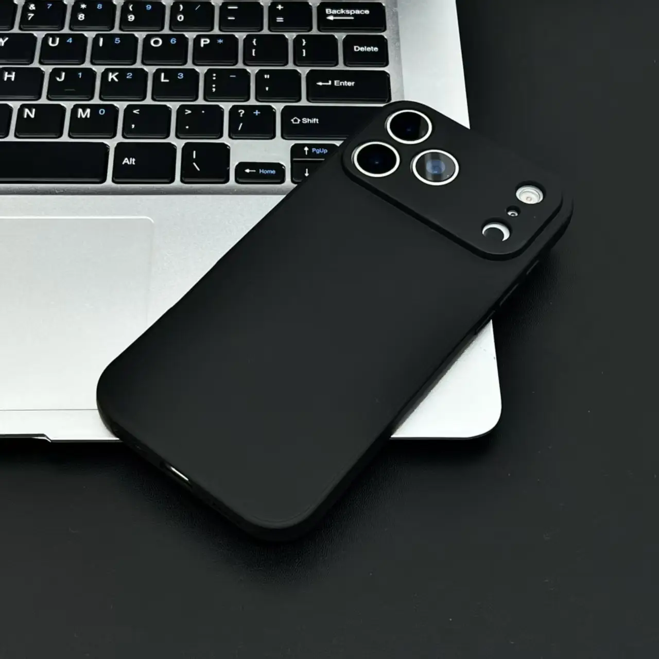 For Iphone 17 Pro M… - image