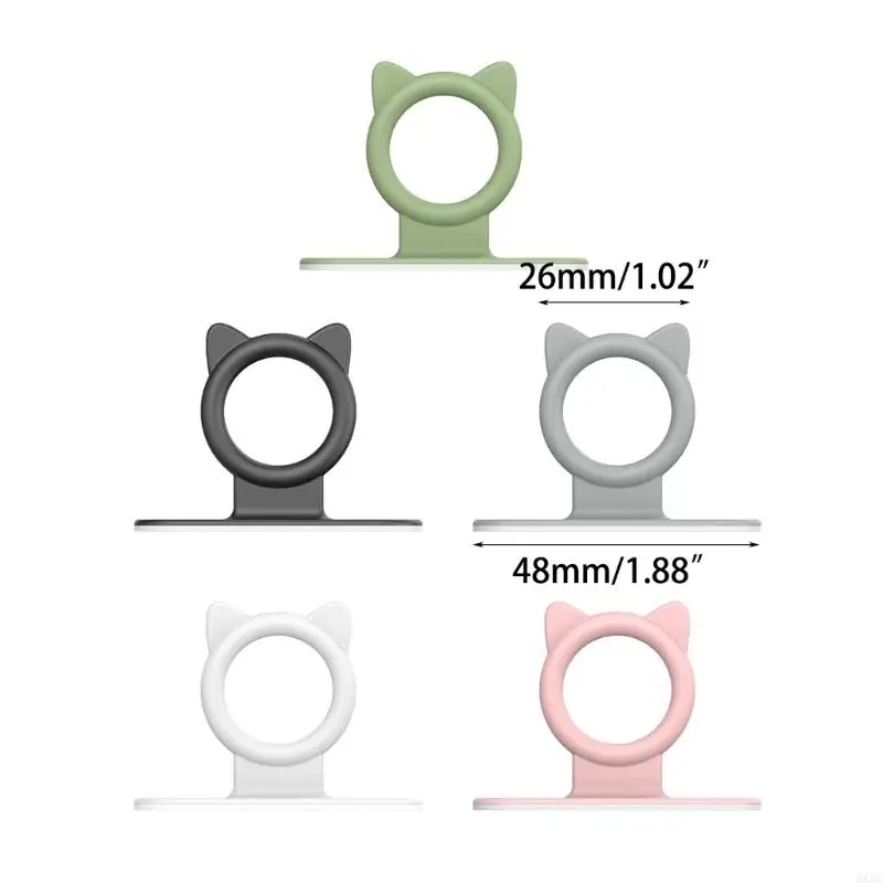 Dụng cụ nâng nắp bồn cầu HX6C cho phòng tắm gia đình Dụng cụ giữ bệ vệ sinh