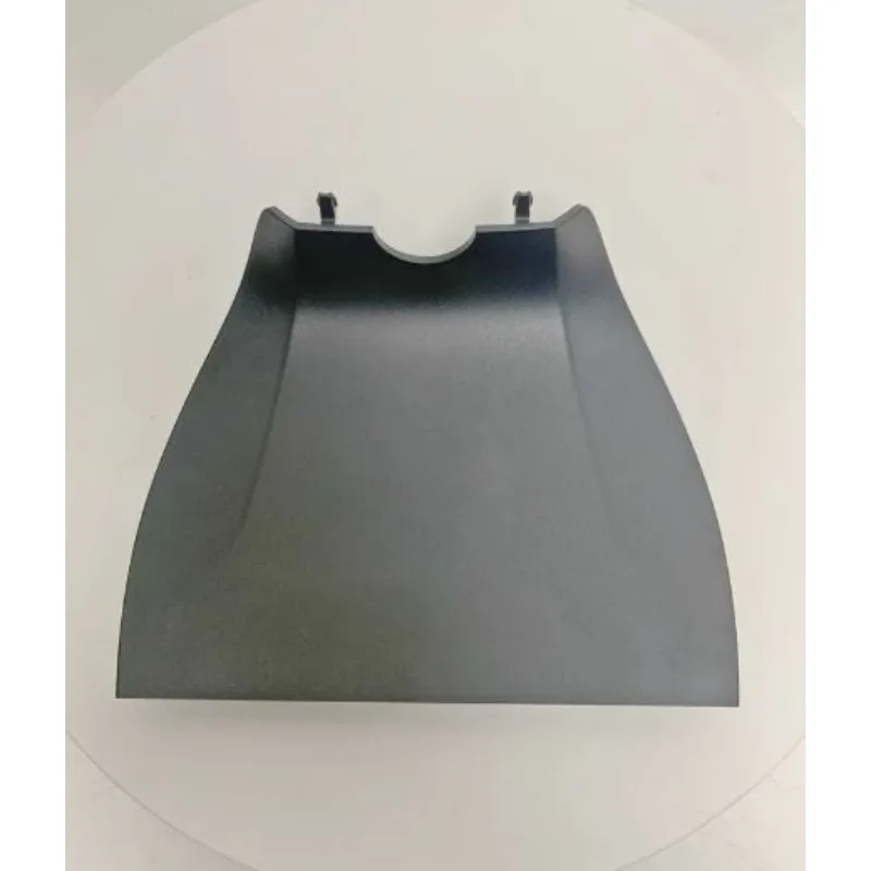 Interior Rearview Mirror Rain Sensor Lane Keeping Assist Protective Cover Shield for Volkswagen ID4