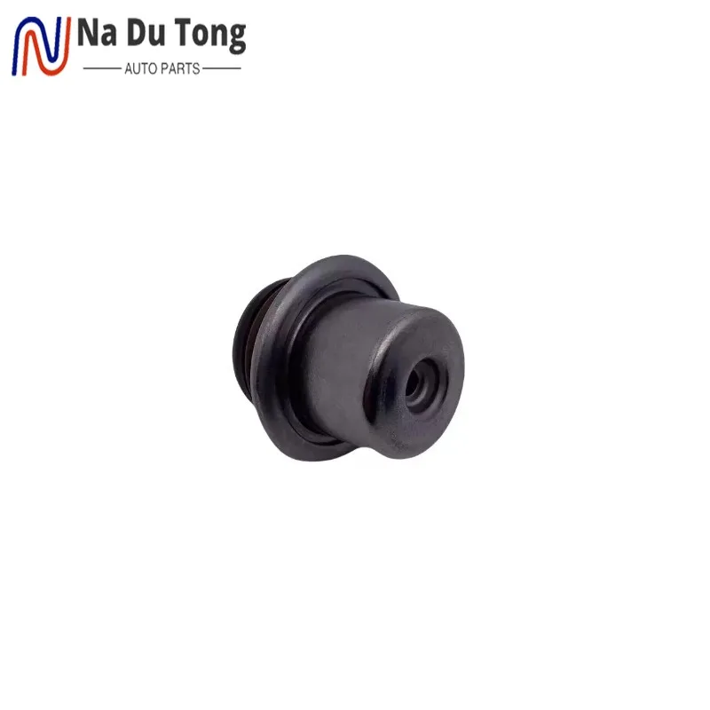 

Fuel Pressure Regulator For Nissan Qashqai Sunny Renault Koleos OEM 22670-ZR70C